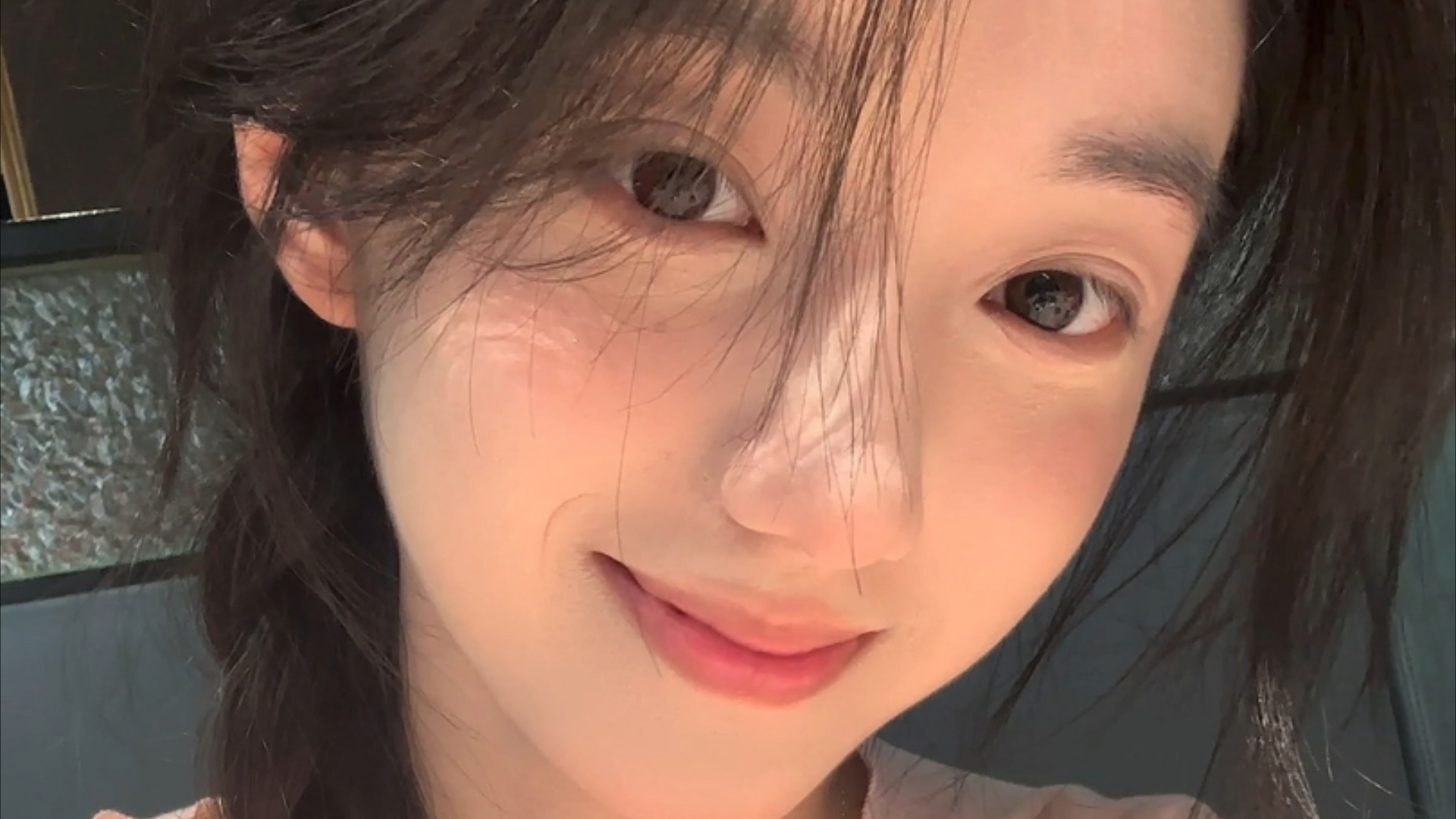 岛国搬运工www啪欧美_亚州精品一区:二区三区视频_山手梨爱新作在线播放_久久美女美女的黄色片_欧美激情网久久久aaaa_亚洲一区二区三区xxx视频_黄站在线_亚洲视频欧美日本|再演程派之韵 “秋声然冉——白思然个人专场演出”举办